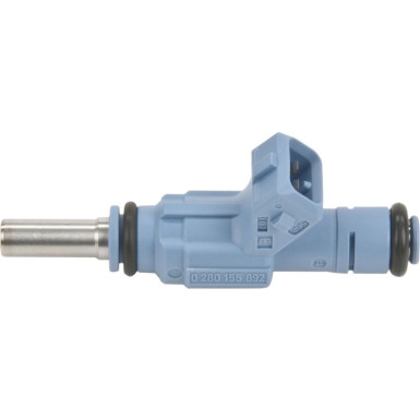 Einspritzventil | AUDI,SEAT,SKODA,VW | 0 280 155 892