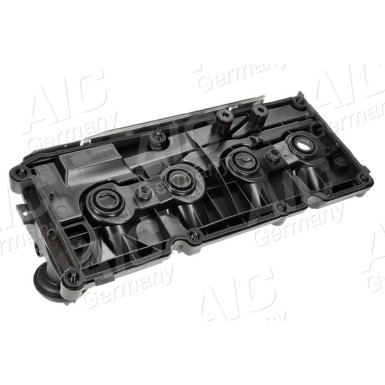 Zylinderkopfhaube VAG NEW MOBILITY PARTS 58754