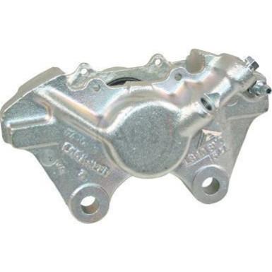 A.B.S. Bremstrommel A.B.S. Bremstrommel