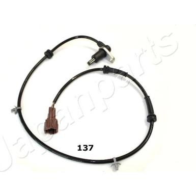 ABS-137 Sensor, Raddrehzahl