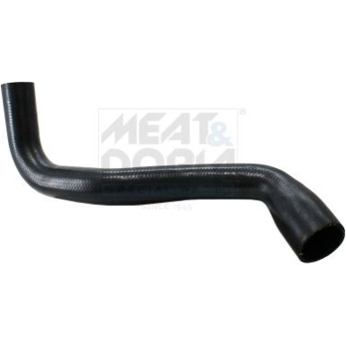 LADELUFTSCHLAUCH | MD961218