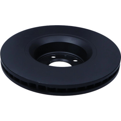 Bremsscheibe QUARO HIGH CARBON QD9686HC