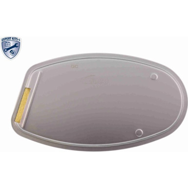 VAICO Teilesatz, Ölwechsel-Automatikgetriebe V30-2254-BEK Expert Kits +