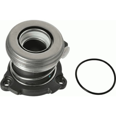 SACHS Zentralausrücker, Kupplung 3182 654 213