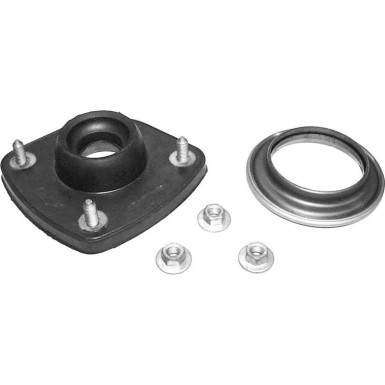 VKDA 35302T Wälzlager, Federbeinstützlager Set | CITROEN Saxo,PEUGEOT 106 | MK010