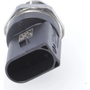15 616 006 Drucksensor | MERCEDES Sprinter | 0 281 002 700