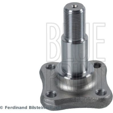 Achszapfen, Achskörper ADN18423