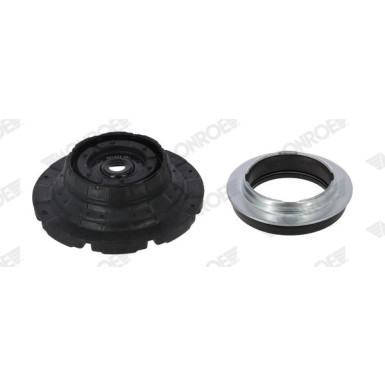 MONROE Stützlager=1Stk. VA | VW Caravelle 03 | MK372 MONROE Stützlager=1Stk. VA | VW Caravelle 03 | MK372