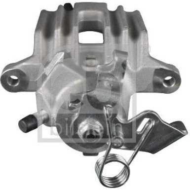 FEBI BILSTEIN Bremssattel | 178095