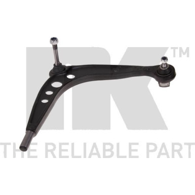 Querlenker Bmw S. E36 Pr 91 | 5011511