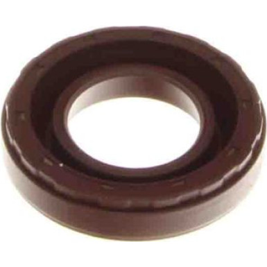 Dichtring, Kerzenschacht | 70-0439 Dichtring, Kerzenschacht | 70-0439
