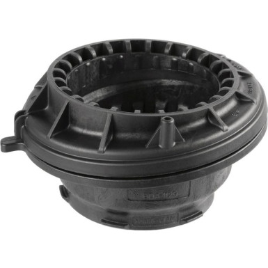 Lager - Radaufhängung Ford Galaxy/Mondeo/S-Max/V70/V60 06- Le/Pr | 37554 01 Lager - Radaufhängung Ford Galaxy/Mondeo/S-Max/V70/V60 06- Le/Pr | 37554 01