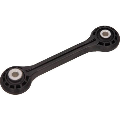 Maxgear Stange/Strebe - Radaufhängung Vw T. A3/Golf5/Touran/Octavia 03- Pr 72-1100
