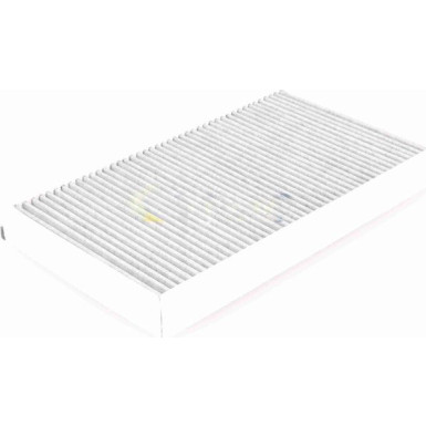 VEMO Filter, Innenraumluft