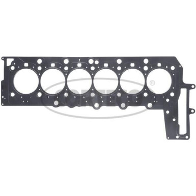 83403031 Dichtung, Zylinderkopf