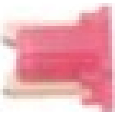 1 987 529 043 Sicherung