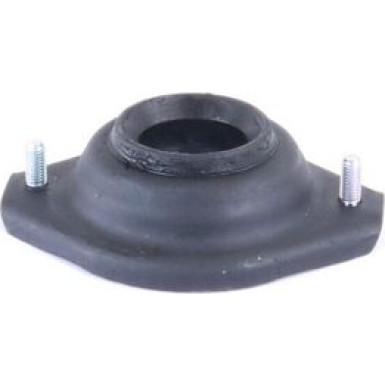 MONROE Stützlager=1Stk | DAEWOO Matiz 98 | MK410 MONROE Stützlager=1Stk | DAEWOO Matiz 98 | MK410