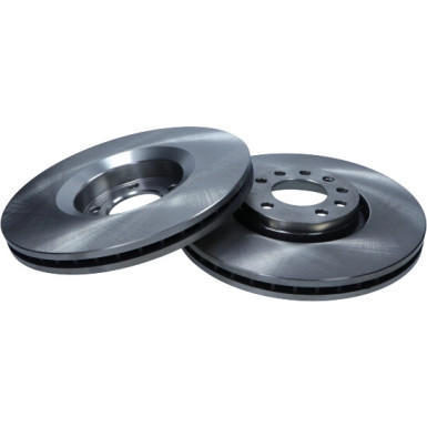 Maxgear Bremsscheibe Opel P. Vectra C 02- 2.8/3.2 V6/3.0Cdti | 19-1318