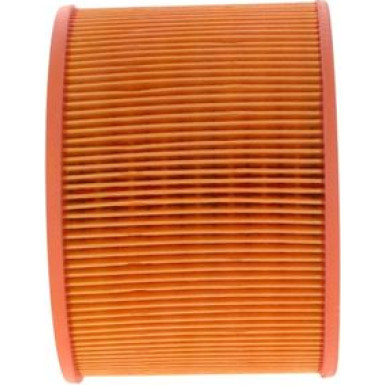 Luftfilter | TOYOTA,VW | 1457433734