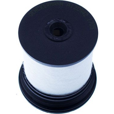 DENCKERMANN Kraftstofffilter DENCKERMANN Kraftstofffilter