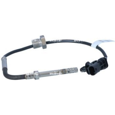 NRF Sensor, Abgastemperatur | 707265