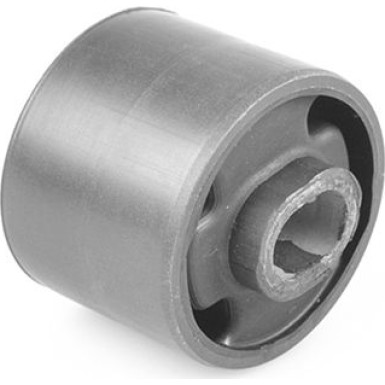 TEDGUM_TD Lagerung, Motor TED79773 TEDGUM_TD Lagerung, Motor TED79773