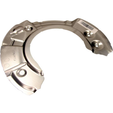 Sie Zeigt Die Bremsscheiben. Bmw F01, F02, F04, F06, F07, F10, F11, F12, F13 Le | 34116775265