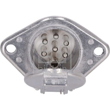 FEBI BILSTEIN Buchse | 05061