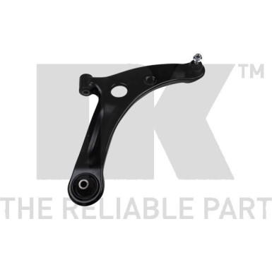 5013026 Lenker, Radaufhängung 5013026 Lenker, Radaufhängung