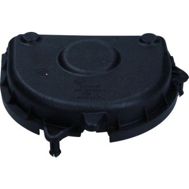 Original VAG Steuergehäuse VW Polo 1.2 Tsi 10 | 03F103669A