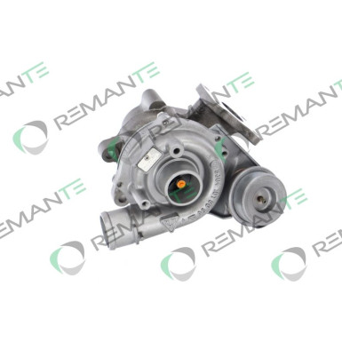 Lader, Aufladung | 003-001-000207R Lader, Aufladung | 003-001-000207R