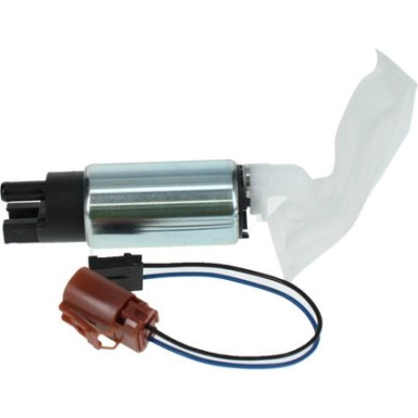Kraftstoffpumpe elektrisch | NISSAN Almera, Pulsar | 0 986 580 914