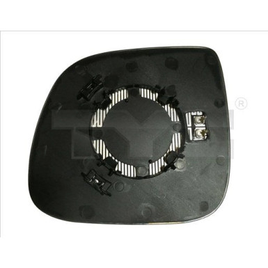TYC Spiegelglas 337-0194-1