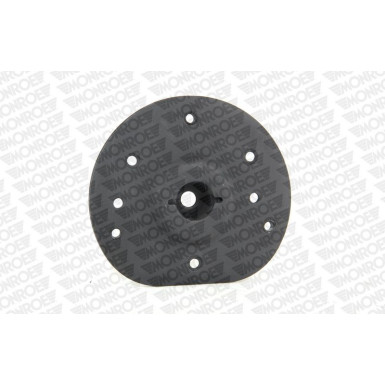 MK400 Federbeinstützlager MOUNTING KIT