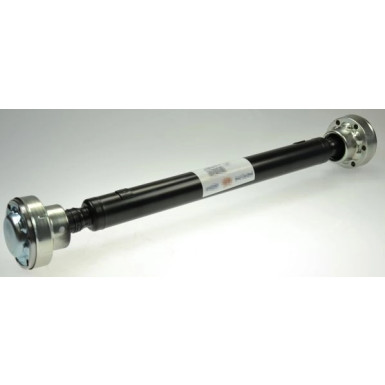 SPIDAN Zapfwelle, Achsantrieb 28051