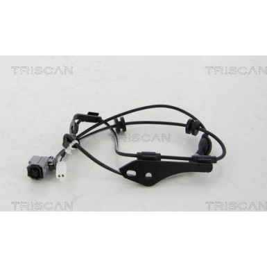 Sensor, Raddrehzahl | 818013206