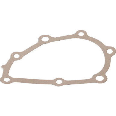 Reduzierstückdichtung Suzuki Samurai/Jimny Original | 29535-80050