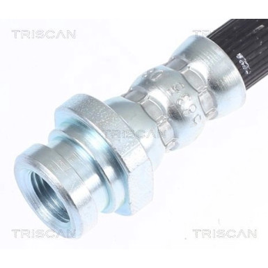 Bremsschlauch | 815050216