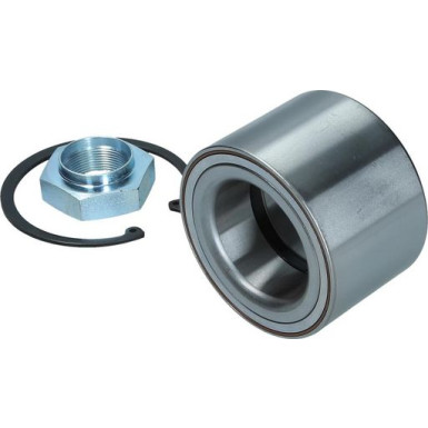 KAMOKA Radlagersatz KAMOKA Radlagersatz