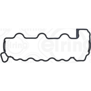 Dichtung, Zylinderkopfhaube | Daimler PKW | 130.280