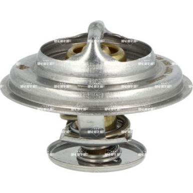 Thermostat, Kühlmittel EASY FIT 725071