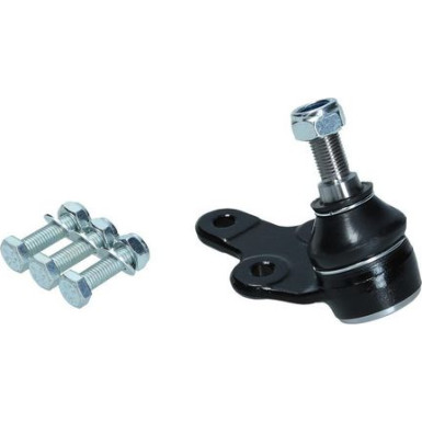 9040168 Trag-/Führungsgelenk