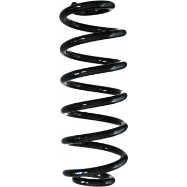 SPIDAN Homokinetisches Gelenk 23683