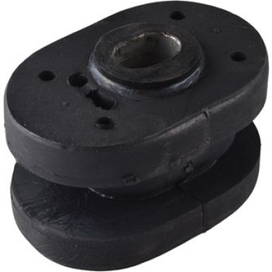 Lagerung, Motor Opelcorsa C 1.0 00 | 00506025