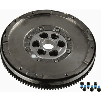 SACHS Schwungrad 2294 001 692