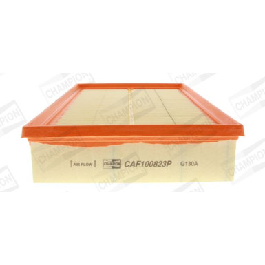 CHAMPION Luftfilter | CAF100823P