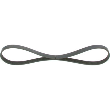 Keilrippenriemen | FORD Focus, Mondeo 07 | 1987946147
