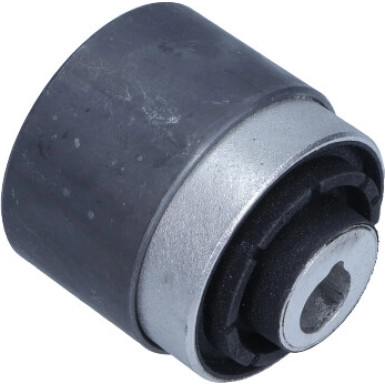 Querlenkerlager VA li/re | MERCEDES C,E 13 | 146100039