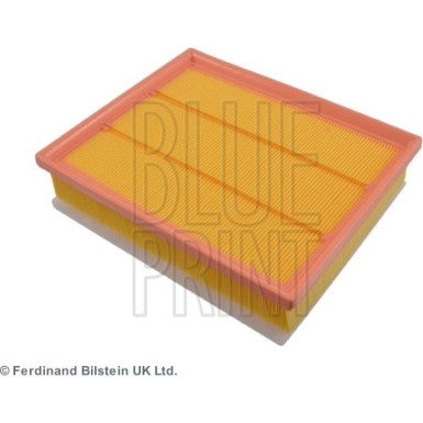 BluePrint Luftfilter | ADT322126