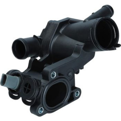 KAMOKA Thermostatgehäuse